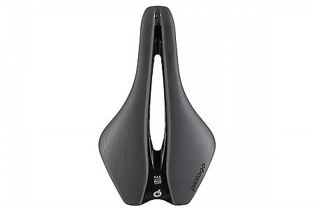 Prologo Dimension 2 Saddle