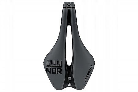 Prologo Dimension NDR Saddle
