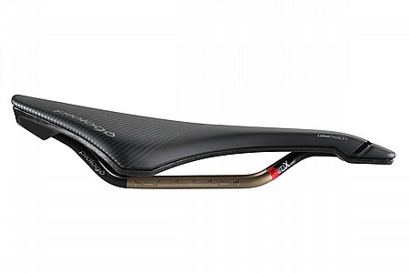 Prologo Dimension 143 Saddle [DIME403HB80-AM]