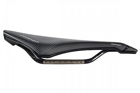 Prologo Dimension 143 Saddle [DIMETN3HB80-AM]