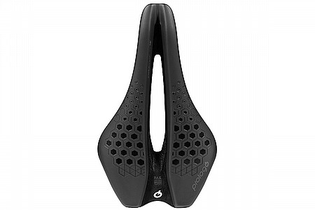 Prologo Dimension Tri Saddle
