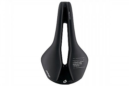 Prologo Nago R4 PAS 147 Saddle