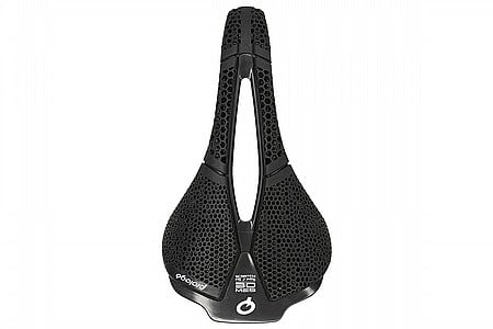 Prologo Scratch M5 PAS 3DMSS  Saddle