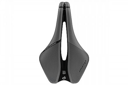 Prologo Dimension Space Saddle