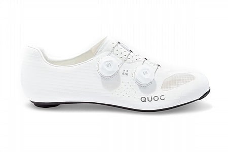 QUOC M3 Air Road Cycling Shoe