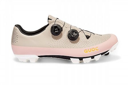 QUOC GT XC Shoe