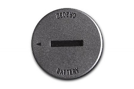 Pioneer SGY-LC910 Replacement Battery Cover