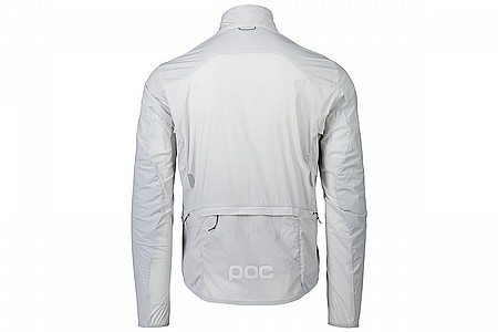 POC, Men's Mantle Thermal Hoodie