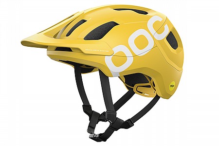 POC Axion Race MIPS Helmet