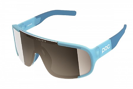 POC Aspire Sunglasses