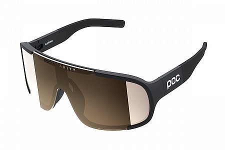 POC Aspire Sunglasses