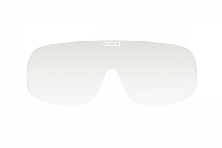 POC Aspire Spare Lens