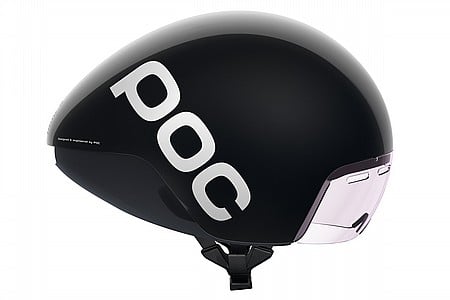 POC Cerebel Time Trial Helmet