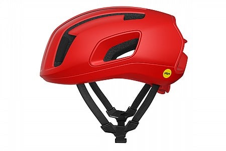 POC Cytal MIPS Helmet