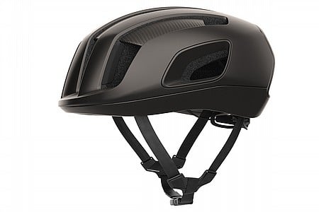 POC Cytal Carbon Helmet