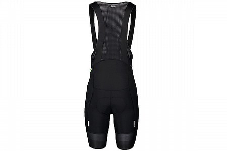 POC VPDS Bib Shorts  Cycling Bib Shorts – POC Sports