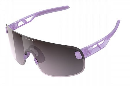 POC Elicit Sunglasses [EL10011230VGM1]