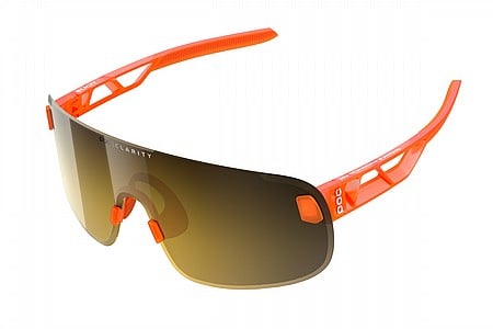 POC Elicit Sunglasses [EL10011619VSI1]