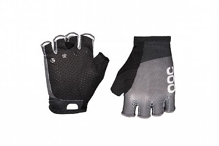 POC Essential Mens Road Light Glove