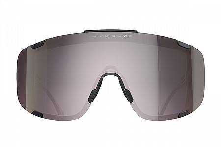 POC Devour Sunglasses [MA10019535ONE1]