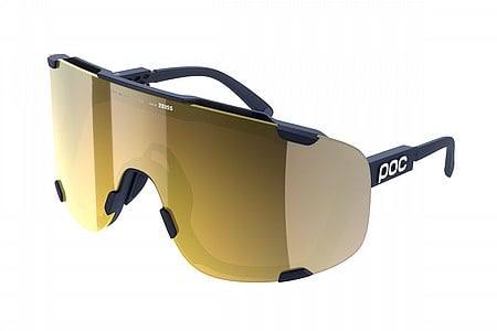 POC Devour Sunglasses [MA10019569ONE1]