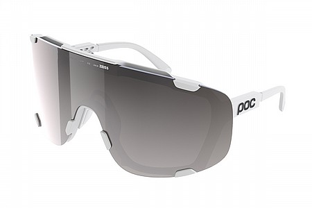 ヘチマ　Poc Devour poc-devour-391458-17.jpg