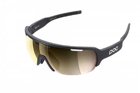 Poc avip online glasses