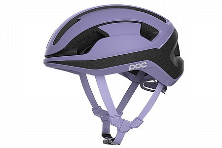 POC Omne Lite Road Helmet