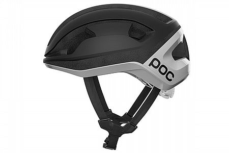 POC Omne Lite Road Helmet