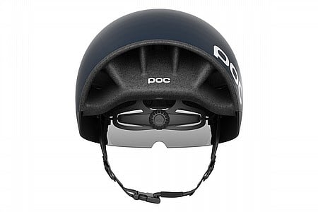 POC Procen Air Aero Helmet [PC108191468MED1]