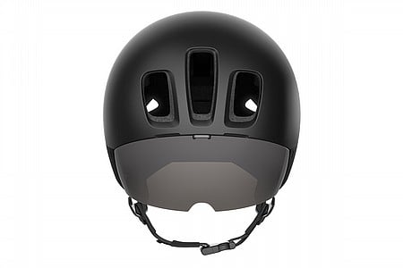 PROCEN AIR | フルマークスストア-北欧アウトドア用品,NORRONA