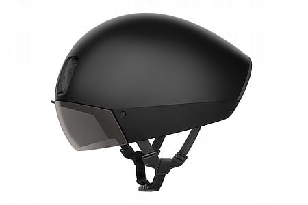 POC Procen Air Aero Helmet