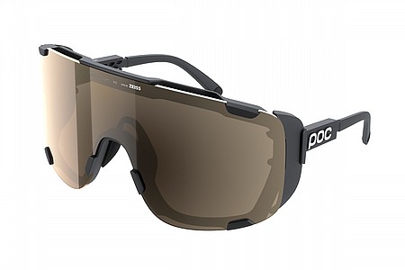 POC Devour Ultra Sunglasses