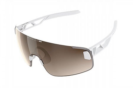 POC Elicit Toric Sunglasses