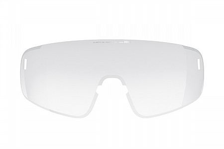 POC Elicit Toric Spare Lens
