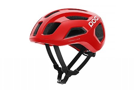POC Ventral Air SPIN Road Helmet
