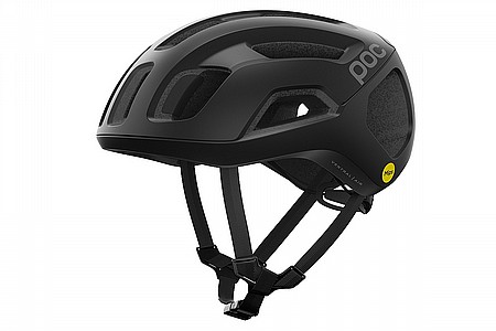 Poc octal ravensburger avip mips road helmet