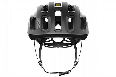 POC Ventral Air MIPS Helmet [PC107561036MED1]