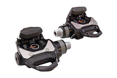 PowerTap P1 Single Sided Power Pedals