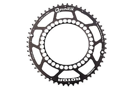 Rotor Q-Rings 130 BCD - Outer Non-Aero