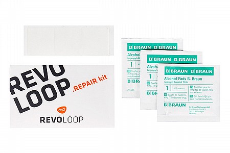 RevoLoop TPU Tube Repair Kit