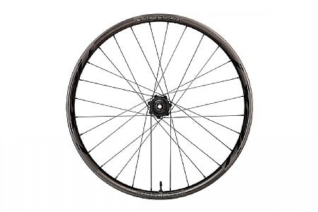 Race Face Next R 36 29" Carbon MTB Wheel