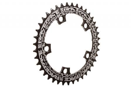 Race Face 110mm Narrow Wide Chainring - 2017 Model