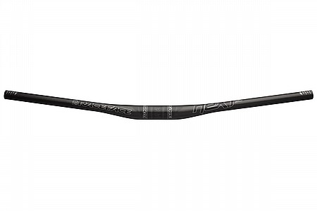 Race Face Next SL MTB Handlebar