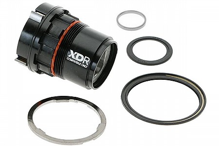 Reynolds Cycling TR XDR Freehub Body