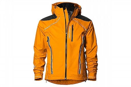 Showers Pass Mens Refuge Jacket