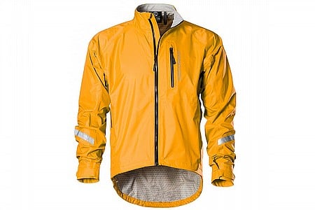 Showers Pass Mens Century CC Jacket
