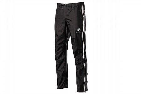 Showers Pass Mens Transit Pant
