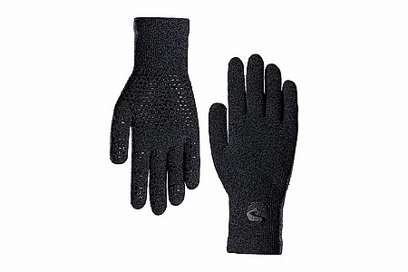 Showers Pass Crosspoint Waterproof Knit Wool Glove