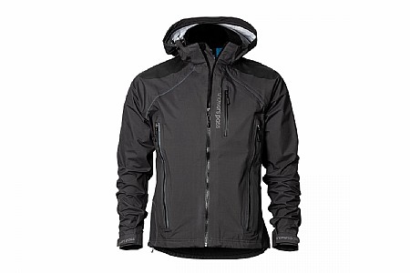 Showers pass shop men's refuge jacket